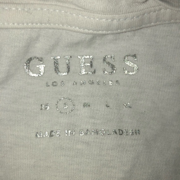 Worn - Picture 2 of 2